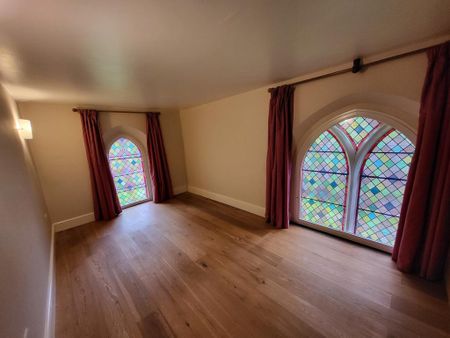 3 bedroom detached house to rent - Photo 2