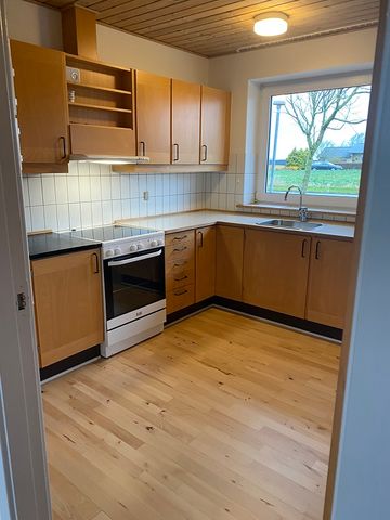 Fjordager 10, Harre, 7870, Roslev - Photo 5