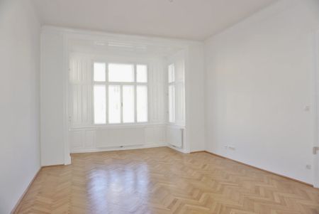 Wohnen mit Parkblick! - Foto 5