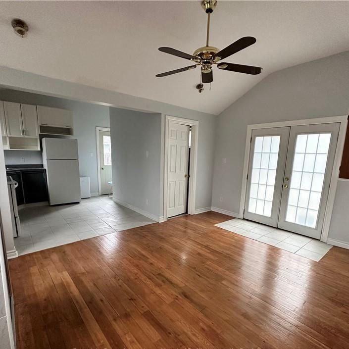 For Lease - 29 BELLHOLME Lane, Collingwood, Ontario - Photo 1