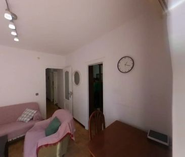 Piso de alquiler en Paseo de las Delicias, Palos de Moguer - Foto 2