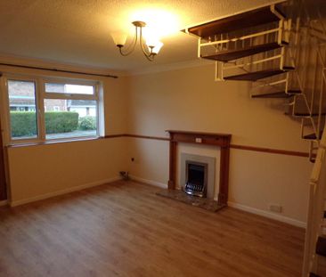 55, Corbyn Shaw Road, King's Lynn - Photo 2