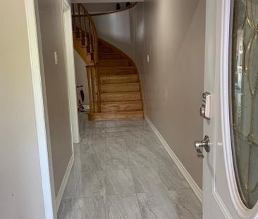 For Lease - 108 Michigan Avenue, Brampton, Ontario - Photo 4