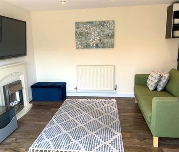 Church Street, Wyre Piddle - Photo 6