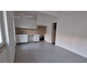 Apartamento T3 em Lisboa - Photo 5