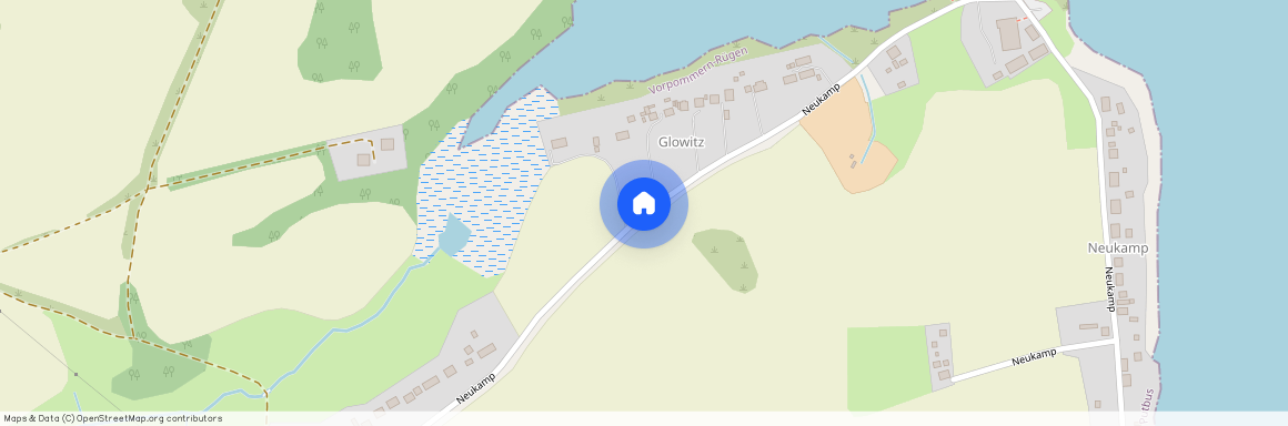 18581, Putbus  Neukamp