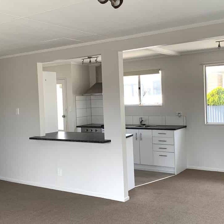 Charming 3 bedroom Home Paraparaumu Beach - Photo 1