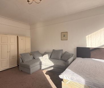 Room in a Shared Flat, Cromwell Road, SW7 - Photo 6