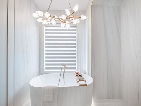 For Lease - 49 Abitibi Avenue, Toronto, Ontario - Photo 4