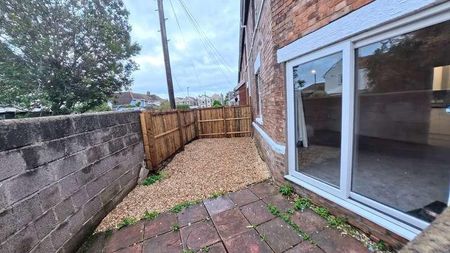 Langford Road, Weston-super-mare, BS23 - Photo 5