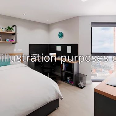 Bronze Studio - Photo 1