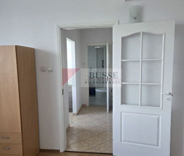 Mieszkanie | Wynajem - Photo 6