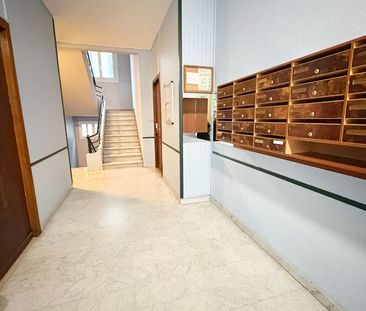 Appartement à louer 2 pièces • 35,94 m2 Nice - Photo 1