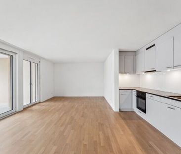 Votre nouvelle maison - Photo 3