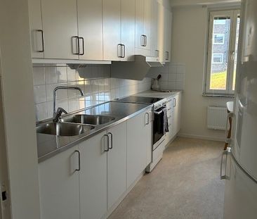 Föreningsgatan 33 - Foto 6