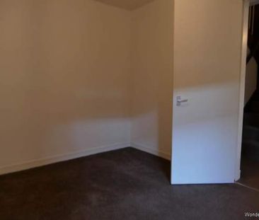 2 bedroom property to rent in Kilmaurs - Photo 3