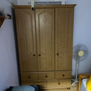 Room in a Shared House, Rochford Way, CR0 - Photo 2