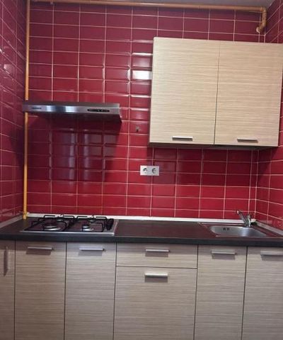 Aparatorii patriei bloc nou parter - Fotografie 4