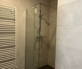 Te huur: Appartement De Burght 239 in Geldrop - Foto 2