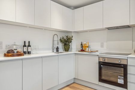 Bath Road, Slough,SL1 - Photo 3