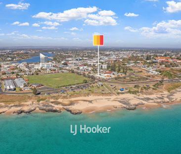 3/1 Symmons Street, Bunbury WA - Photo 5