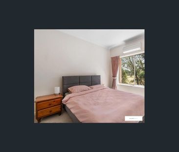 Easy, Carefree Living In Mernda! - Photo 3