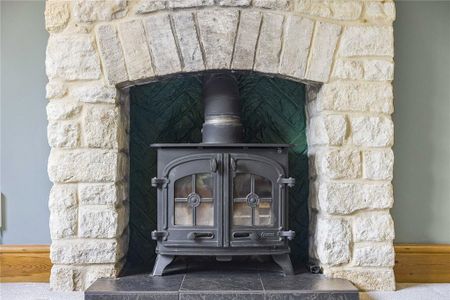 3 bedroom detached house to rent - Photo 4