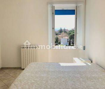 Bilocale via Istria, Santa Lucia - Paradiso, Viterbo - Photo 4