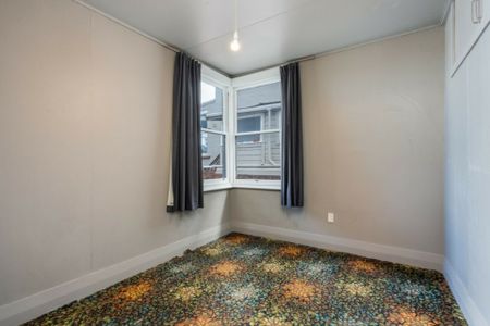 Affordable Living in Heart of Dunedin - Photo 4