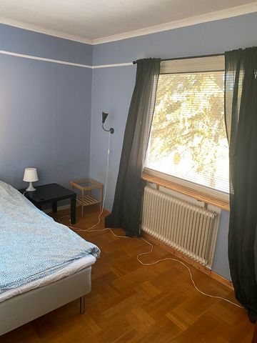 Frölandsvägen, Timrå - Photo 5