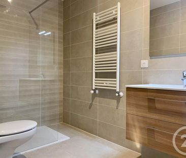 Appartement F2 à louer - Photo 4