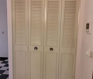 Appartement te huur - Photo 2