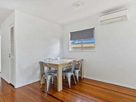 64 Thomas Street, 4159, Birkdale Qld - Photo 3