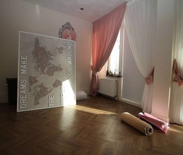 Veenendaalkade - Photo 1