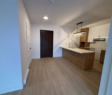 430 Boul. du Bord de l'Eau - Photo 3