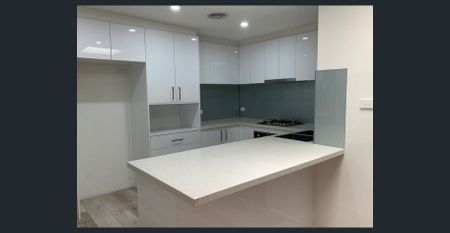 HOME IN PERFECT LOCATION ! - Photo 5