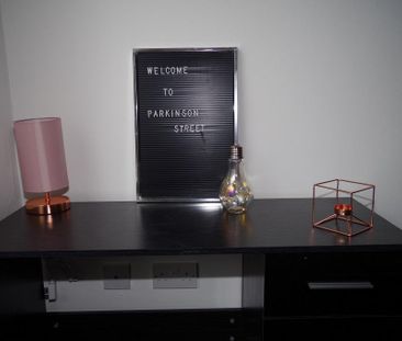 Parkinson Street, Bolton - Photo 4