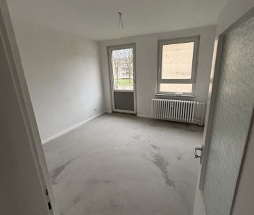 Uhlandstraße 41, 47166 Duisburg - Foto 4