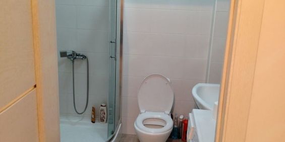 Garsonieră de închiriat în 13 Septembrie - Photo 3