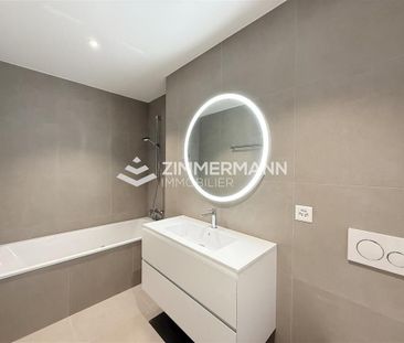 Appartement,4.5,112 - Foto 3