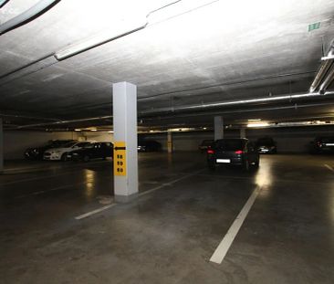 Pronájem bytu 2+kk 61 m² - Fotografie 2