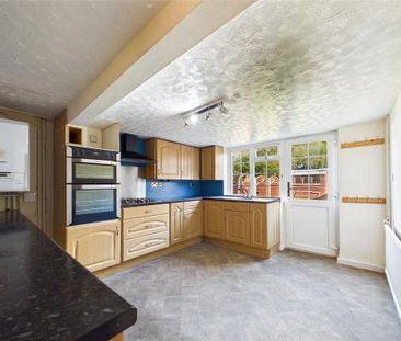 2 bedroom detached house to rent - Photo 6