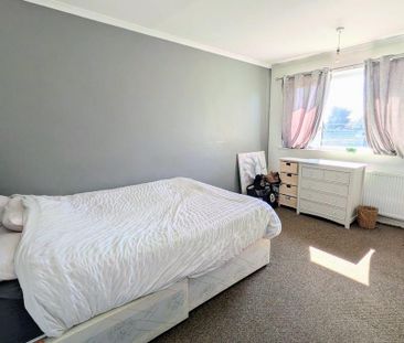 2 bedroom detached house to rent - Photo 2