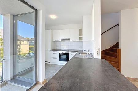 Allée Henri Pousseur, 1410, Waterloo - Photo 3