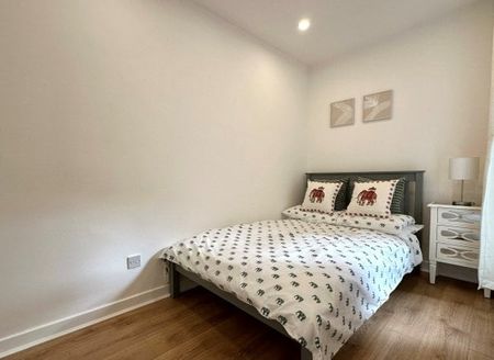 Ingram Street, MERCHANT CITY - Photo 3