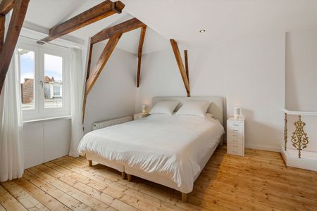 Barentszstraat 238B - Photo 2