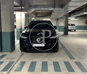 Apartment for rent in Torre Barceló - Photo 5