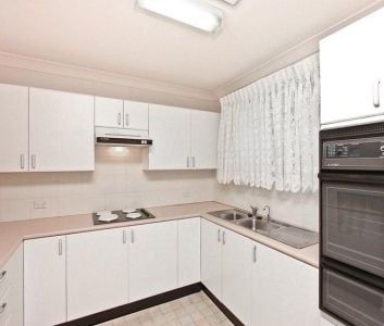 LOW MAINTENANCE LIVING - Photo 2