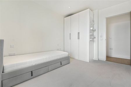 Devan Grove, N4, London - Photo 3