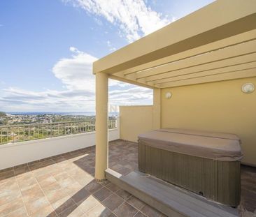 Calpe/Calp, Valencian Community - Photo 6